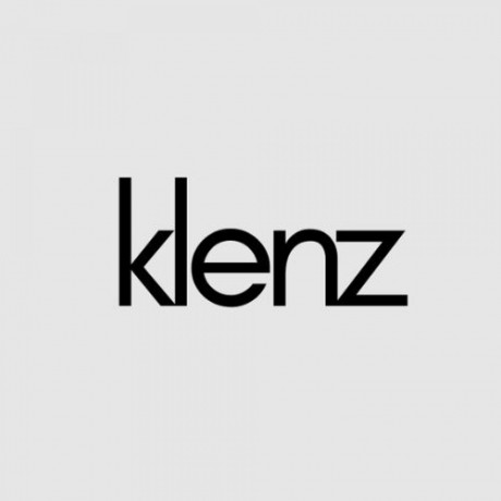 klenz-big-0