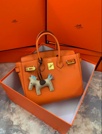 hermes-birkin-replica-bags-big-0