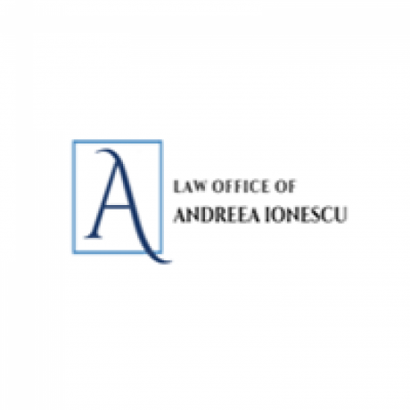 law-office-andreea-ionescu-big-0