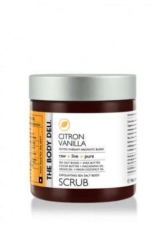 luxurious-scrub-for-the-body-smooth-refresh-your-skin-big-2