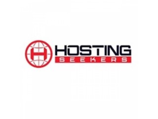 Top dedicated hosting providers