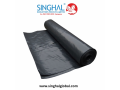 ldpe-sheets-for-various-applications-small-0