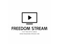 freedom-stream-small-0