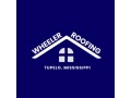 wheeler-roofing-small-0