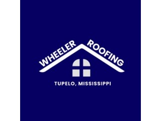 Wheeler Roofing