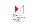 property-management-group-of-chattanooga-small-0