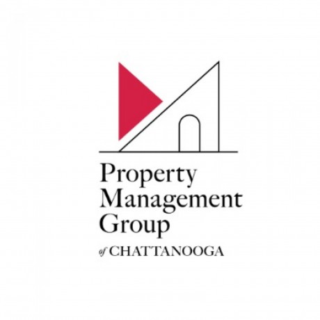 property-management-group-of-chattanooga-big-0