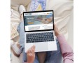 certified-lymphedema-therapist-programs-small-0
