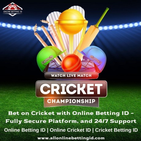 get-your-online-betting-id-and-cricket-id-today-with-confidence-big-0