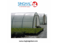 greenhouse-films-for-agriculture-projects-small-0