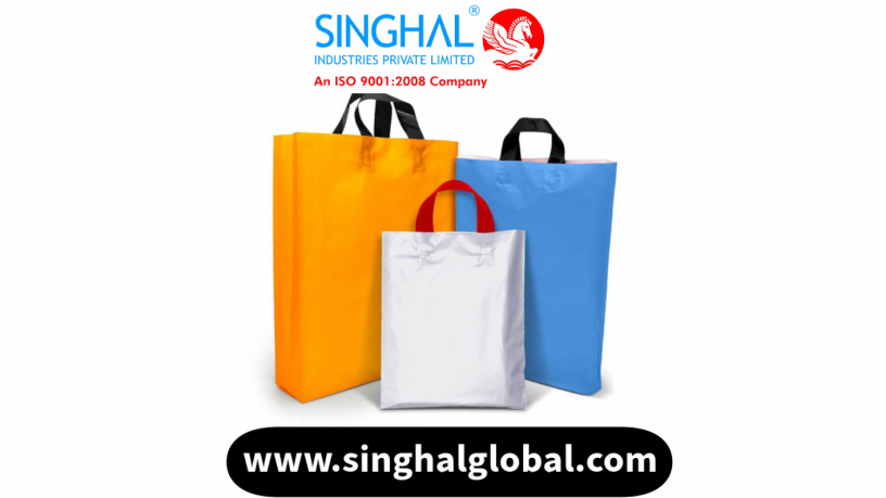 the-role-of-plastic-carry-bags-in-daily-life-uses-durability-and-benefits-big-0