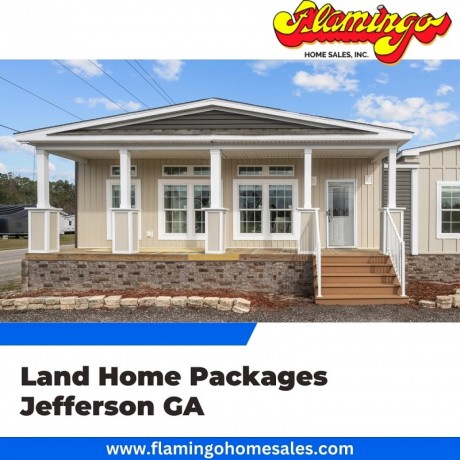land-home-packages-jefferson-ga-big-0