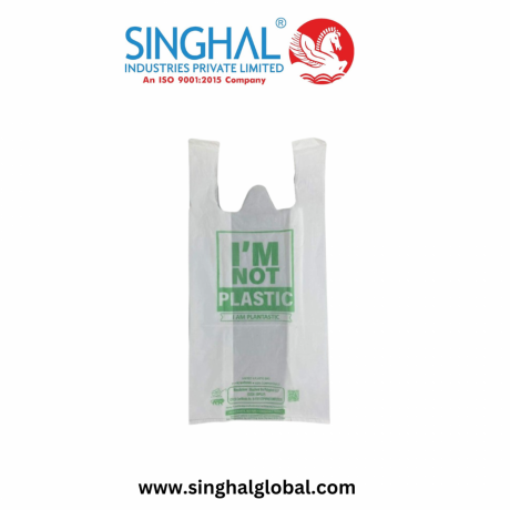 biodegradable-carry-bags-for-eco-friendly-packaging-big-0