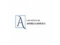 law-office-andreea-ionescu-small-0