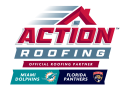 action-roofing-small-0