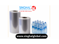 how-ldpe-shrink-films-work-and-why-they-are-essential-for-packaging-small-0
