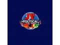 j-v-political-small-0