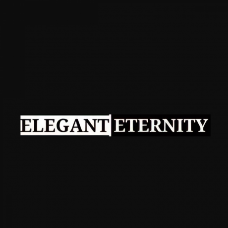 elegant-eternity-big-0