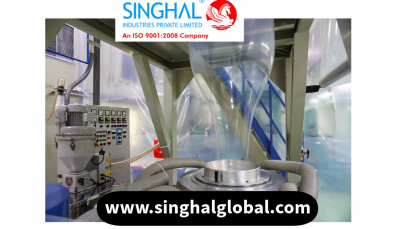 a-deep-dive-into-pe-film-best-quality-applications-and-longevity-big-0