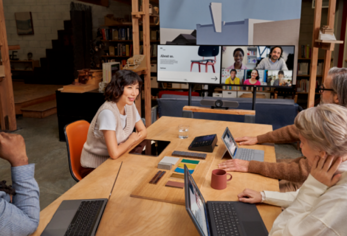 microsoft-intune-partner-big-0