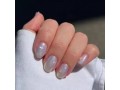 chrome-nails-nyc-small-0