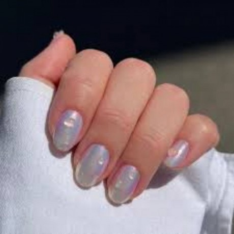 chrome-nails-nyc-big-0