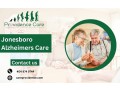 jonesboro-alzheimers-care-small-0