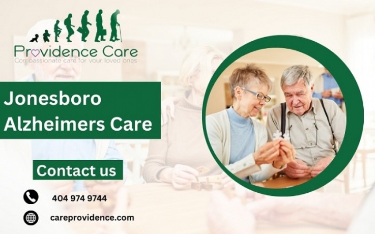 jonesboro-alzheimers-care-big-0