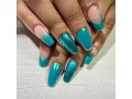 gel-nails-nyc-small-0