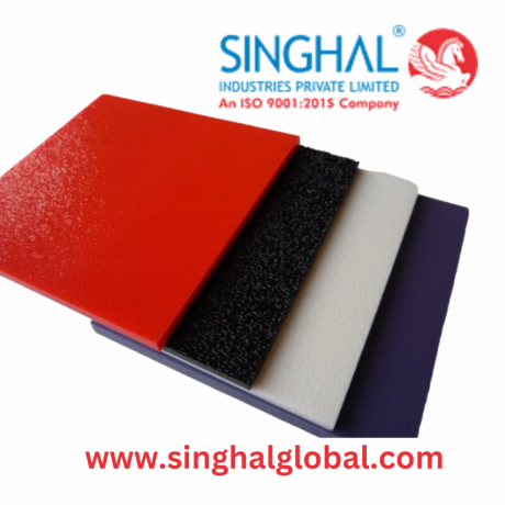 abs-sheets-for-various-industrial-applications-big-0