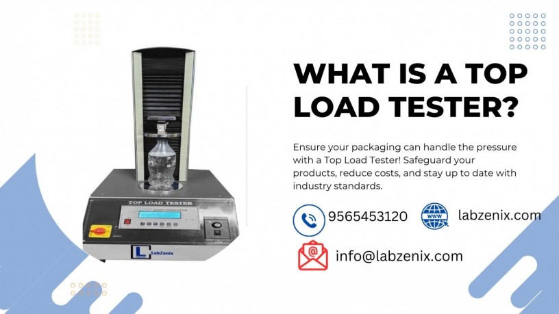 top-load-tester-enhancing-packaging-strength-for-optimal-performance-big-0
