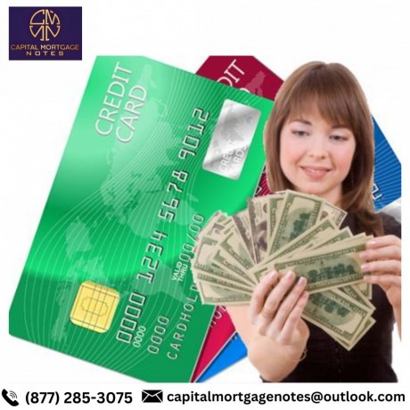 sell-private-mortgage-note-big-0