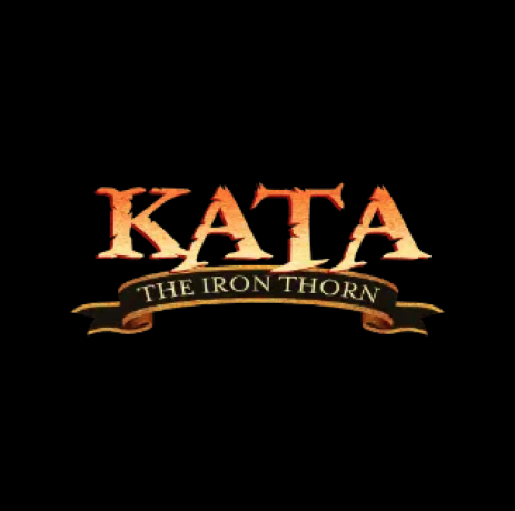 kata-big-0