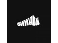 snkadx-small-0