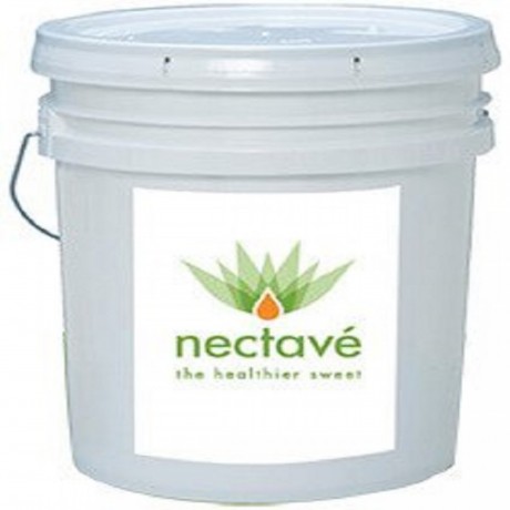 bulk-agave-nectar-big-0