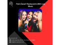 best-palm-desert-restaurants-with-live-music-for-a-great-night-out-small-0