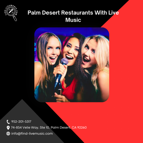 best-palm-desert-restaurants-with-live-music-for-a-great-night-out-big-0