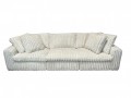upgrade-your-living-room-with-a-comfortable-modular-sofa-small-1