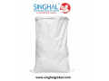 durable-50-kg-hdpe-bags-for-secure-packaging-needs-small-0