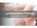 lymphedema-therapy-seminole-fl-small-0