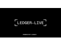 ledger-live-login-small-0