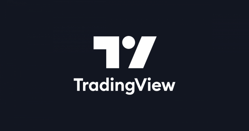 tradingview-login-big-0