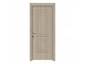 upgrade-your-space-with-eurotech-doors-elegant-european-style-interior-doors-small-0