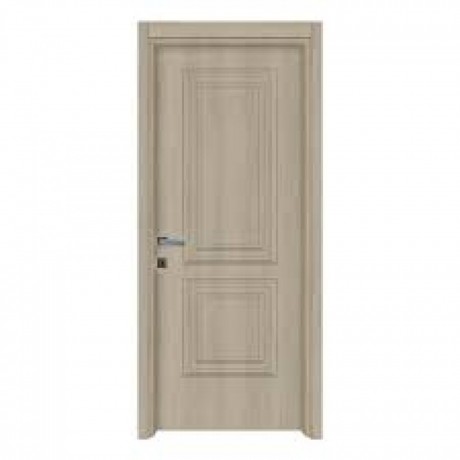 upgrade-your-space-with-eurotech-doors-elegant-european-style-interior-doors-big-0