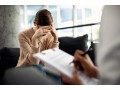 arlington-depression-treatment-center-small-0