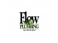 flow-plumbing-small-0