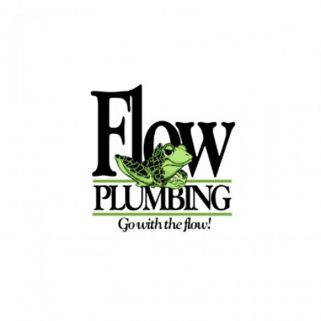 flow-plumbing-big-0