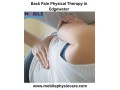 back-pain-physical-therapy-in-edgewater-small-0