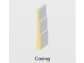top-quality-columns-for-every-space-commercial-decorative-options-small-0