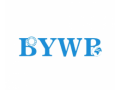bywb-bearing-small-0